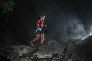 BIB: 
                            <button type="button" onclick="openModal(25110460)" class="btn btn-primary btn-sm float-right btn-popup" data-toggle="modal" data-target=".modal-high-quality">
                        <i class="fas fa-shopping-cart"></i> Add to Cart
                    </button>
                                            <button type="button" onclick="isThisMe(25110460, true)" class="btn btn-success btn-sm float-right btn-popup btn-isme hidden" data-toggle="tooltip" data-placement="bottom" title="นี่คือรูปของคุณใช่ไหม คลิกที่นี่เพื่อเอาเข้าอัลบั้ม">
                        <i class="fas fa-plus"></i> Add to album
                    </button>
                    <button type="button" onclick="isThisMe(25110460, false)" class="btn btn-warning btn-sm float-right btn-popup btn-isnotme hidden">
                        <i class="fas fa-ban"></i> Remove from album
                    </button>